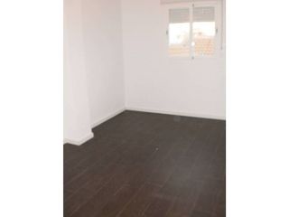 Ático en venta en Cabra