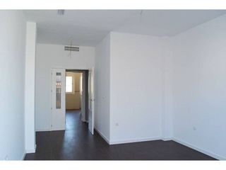 Ático en venta en Cabra