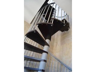 Ático en venta en Cabra