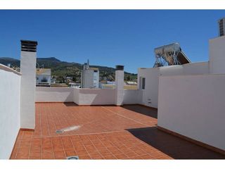 Ático en venta en Cabra