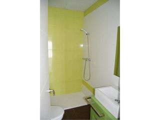 Ático en venta en Cabra