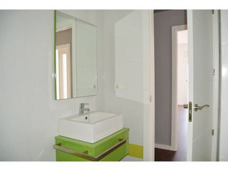 Ático en venta en Cabra