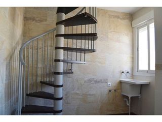 Ático en venta en Cabra