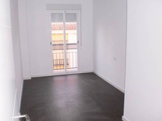 Ático en venta en Cabra