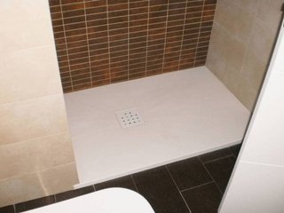 Ático en venta en Cabra