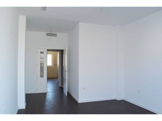 Ático en venta en Cabra