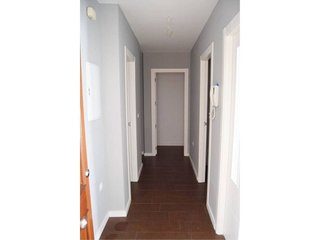 Ático en venta en Cabra