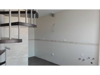 Ático en venta en Cabra