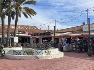Bar en venta en Les Marines/Las Marinas en Dénia