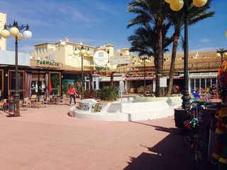Bar en venta en Les Marines/Las Marinas en Dénia