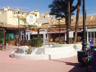 Bar en venta en Les Marines/Las Marinas en Dénia