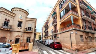 Piso en venta en Aldaia