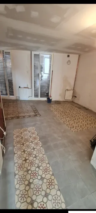 TODO TIPO DE OBRAS Y REFORMAS.