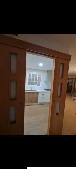 TODO TIPO DE OBRAS Y REFORMAS.