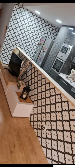 TODO TIPO DE OBRAS Y REFORMAS.