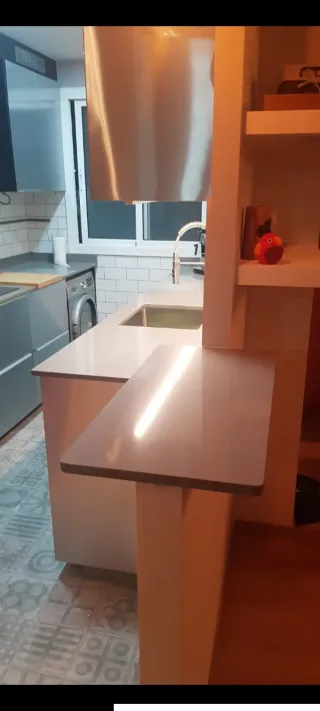 TODO TIPO DE OBRAS Y REFORMAS.