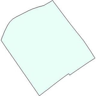 Terreno en venta en Lepe ciudad en Lepe