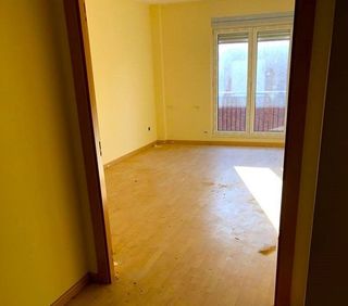 Garaje en venta en San Esteban en León