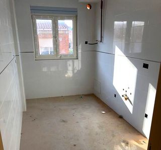 Garaje en venta en San Esteban en León