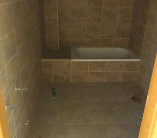 Garaje en venta en San Esteban en León