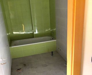 Garaje en venta en San Esteban en León