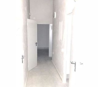 Garaje en venta en San Esteban en León