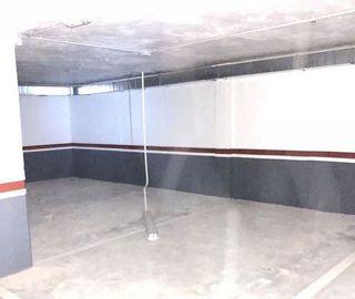 Garaje en venta en San Esteban en León