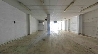 Local comercial en venta en Molina de Segura ciudad en Molina de Segura