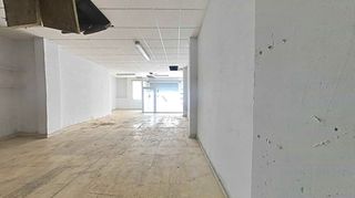 Local comercial en venta en Molina de Segura ciudad en Molina de Segura