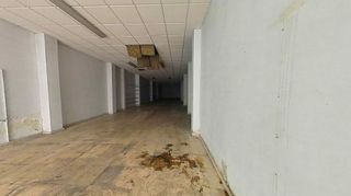 Local comercial en venta en Molina de Segura ciudad en Molina de Segura