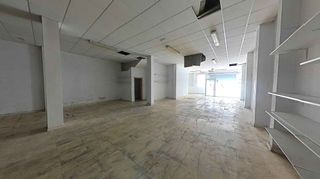 Local comercial en venta en Molina de Segura ciudad en Molina de Segura