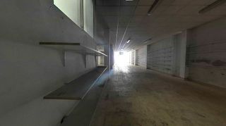 Local comercial en venta en Molina de Segura ciudad en Molina de Segura