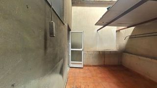 Local comercial en venta en Molina de Segura ciudad en Molina de Segura