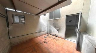 Local comercial en venta en Molina de Segura ciudad en Molina de Segura