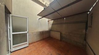 Local comercial en venta en Molina de Segura ciudad en Molina de Segura