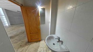 Local comercial en venta en Molina de Segura ciudad en Molina de Segura