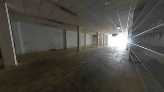 Local comercial en venta en Molina de Segura ciudad en Molina de Segura