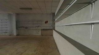 Local comercial en venta en Molina de Segura ciudad en Molina de Segura