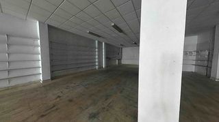 Local comercial en venta en Molina de Segura ciudad en Molina de Segura