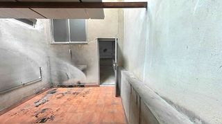 Local comercial en venta en Molina de Segura ciudad en Molina de Segura