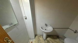 Local comercial en venta en Molina de Segura ciudad en Molina de Segura