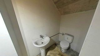 Local comercial en venta en Molina de Segura ciudad en Molina de Segura