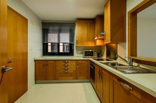 Piso en venta en Puerto Banús en Marbella