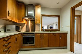 Piso en venta en Puerto Banús en Marbella