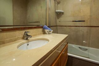 Piso en venta en Puerto Banús en Marbella