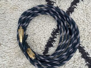 Consola Sony PS3 Super Slim + GTA5