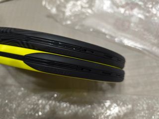 Raqueta Dunlop SX 300 Tour nueva