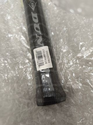 Raqueta Dunlop SX 300 Tour nueva