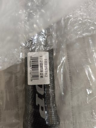 Raqueta Dunlop SX 300 Tour nueva