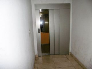 Garaje en venta en Altabix en Elche